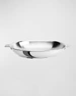 Image 5 of 5: CRISTEL Casteline Frying Pan, 12"