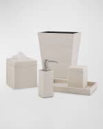 Image 3 of 3: Labrazel Araba Pump Dispenser