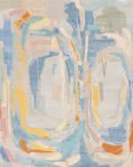 Image 3 of 3: Safavieh Berenice Hand-Knotted Rug, 10' x 14'