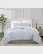 Charisma Terra 3 Piece Comforter Set Queen Horchow
