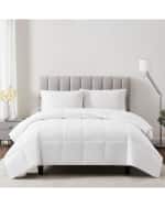 Charisma alternative down comforter new arrivals
