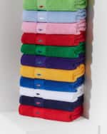 Image 6 of 8: Ralph Lauren Home Polo Player Body Sheet 