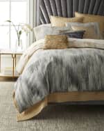 Donna Karan Home Ember Bedding Collection & Matching Items