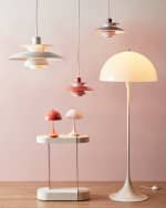 Image 2 of 6: Louis Poulsen PH 5 Pendant Light, 11"