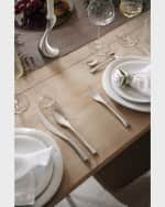 Image 2 of 2: Georg Jensen Cobra 5-Piece Cutlery Gift Box