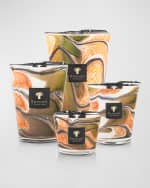 Image 3 of 3: Baobab Collection Delta Okavango 7-Wick Max35 Candle, 352.7 oz.