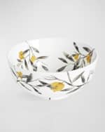 Image 2 of 4: Michael Aram Pomegranate All Purpose Bowl 