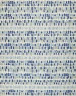 Image 2 of 7: Exquisite Rugs Colorplay Hand-Tufted Rug, 6' x 9'