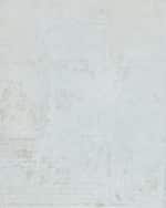 Image 2 of 7: Exquisite Rugs Faux Mink Rug, 9' x 12'