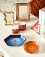 Image 2 of 3: L'Objet Ripple Frame, 4" x 6"