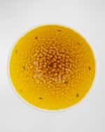 Image 3 of 4: Bordallo Pinheiro Passion Fruit Bowls, Set of 4