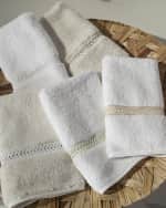 Home treasures towels best sale