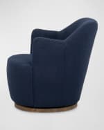 Four hands aurora chair shop