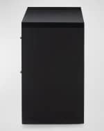 Image 4 of 7: Four Hands Caspian 6-Drawer Dresser