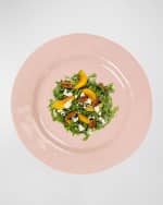 Image 2 of 5: Juliska Puro Blush Dessert/Salad Plate 