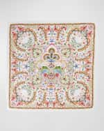 Image 3 of 5: Juliska Sofia Napkin 