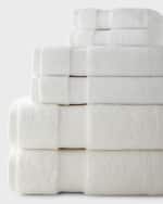 Image 1 of 2: Charisma Charisma Classic 6-Piece Towel Set