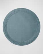 Image 1 of 4: Mode Living August Placemats, Set of 4 