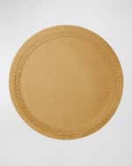 Image 1 of 4: Mode Living August Placemats, Set of 4 