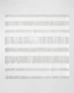 Image 1 of 4: Mode Living Seville Napkins, Set of 4