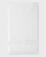 Image 1 of 5: TL at Home Mel 6-Piece Bath Towel Set