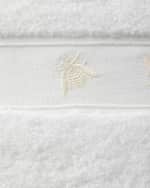 Image 3 of 3: TL at Home Mel Guest Towels, Set of 2