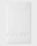 Image 1 of 3: TL at Home Mel Guest Towels, Set of 2
