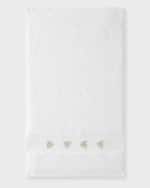 Image 1 of 3: TL at Home Mel Guest Towels, Set of 2