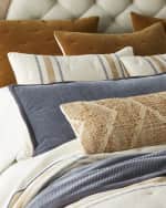Image 4 of 4: Amity Home Roan Quilt, Queen