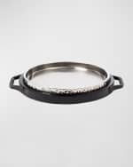Image 1 of 4: Jan Barboglio Sabado Server Tray 