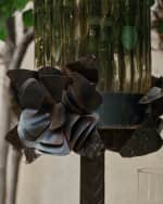Image 3 of 3: Jan Barboglio Rosario de Mesa Hurricane 