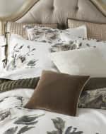 Image 3 of 3: Designers Guild Chenevard Quilt, Queen