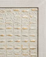 Image 2 of 3: John-Richard Collection Kano 9-Drawer Sideboard