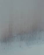 Image 4 of 4: John-Richard Collection  Carol Benson-Cobb's Haze 4-Door Credenza