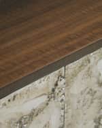 Image 3 of 5: John-Richard Collection Ignea Sideboard
