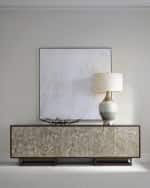 Image 5 of 5: John-Richard Collection Ignea Sideboard