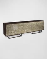 Image 1 of 5: John-Richard Collection Ignea Sideboard