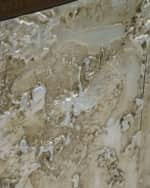 Image 4 of 5: John-Richard Collection Ignea Sideboard
