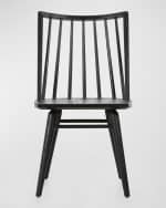 Four Hands Lewis Windsor Dining Chair | Horchow