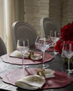 Image 2 of 6: Kim Seybert Orient Napkin Ring 