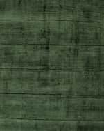 Image 6 of 7: Four Hands Sadzi Hand-Loomed Rug, 5' x 8'