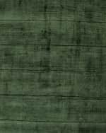 Image 6 of 7: Four Hands Sadzi Hand-Loomed Rug, 8' x 10'