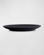 Image 2 of 4: Year & Day Stone Dinner Plates, Set of 4