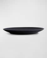 Image 2 of 3: Year & Day Stone Salad Plates, Set of 4 