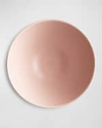 Image 2 of 3: Year & Day Stone Salad Bowls, Set of 4 