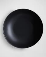 Image 2 of 3: Year & Day Stone Dinner Bowls, Set of 4 