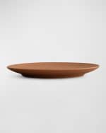 Image 2 of 3: Year & Day Stone Dinner Plates, Set of 4 