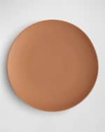 Image 1 of 3: Year & Day Stone Dinner Plates, Set of 4 