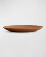 Image 2 of 3: Year & Day Stone Salad Plates, Set of 4 