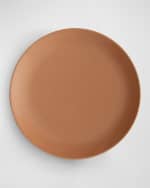 Image 1 of 3: Year & Day Stone Salad Plates, Set of 4 
